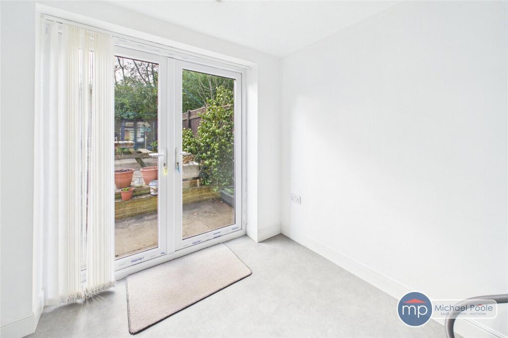 Rievaulx Way, Guisborough , TS14 7AY